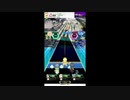 【オンゲキ】未来の彼方 MASTER (ALL BREAK & FULL BELL)