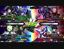 ガンダム対戦動画3