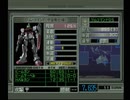 【機動戦士ガンダム ギレンの野望 ジオンの系譜】地球連邦実況プレイ126