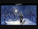 第４回「ボーカロイド曲で選ぶアイドルイメソン生」アーカイブ　Part.1