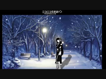 第４回「ボーカロイド曲で選ぶアイドルイメソン生」アーカイブ　Part.1