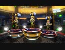 【ゆっくり実況】パーペキなターベストを求めて part9【クラッシュ・バンディクーレーシング ブッとびニトロ！】