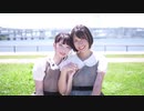 【四月一日×まりな】ドレミファミックス　踊ってみた