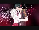 【静止画MAD】ヤンキー君と白杖ガール