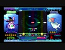 pop'n music 9 Angel Fish EX AUTOPLAY