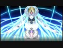 スーパーロボット大戦Vを実況プレイするわよ　最終話④