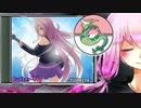 【ポケモンUSM】Butter-Fly / -YUCALIA-【対戦替え歌実況】