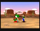 全力で楽しむぜ！マリオパーティ2実況プレイpart6