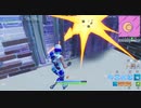 Fortnite ZONE WARS PC鯖　Part7