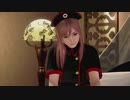 【DOAX3fortune】着替え成功 ほのか/1080P