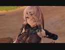 (冒)険、どうにかしろ。.mp3