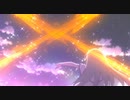 【LB!×VG】リトルヴァンガード！　第31-A話
