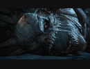 GEARS5 インセイン難所攻略１　メイトリアーク君
