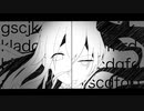 【オリジナルMV】未来創造プロローグ feat.初音ミク, IA
