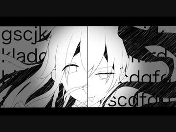 【オリジナルMV】未来創造プロローグ feat.初音ミク, IA