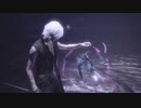 DMC5をアクション初心者が挑戦23