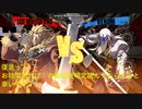 Xrd Rev2 ver2.10 steam で楽しくQV 18個目 ～another story～