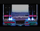 IIDXHAPPYSKY First Resolution SPANOTHER AUTOPLAY