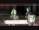 シスコンによるファイアーエンブレム風花雪月実況プレイ　part27【初見ハード】
