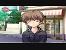 【CLANNAD】彼女に浮気されたからクラナドする【実況】part22
