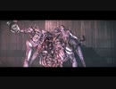 【サイコブレイク】＃２７