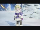 【初見】コードヴェインpart15【PC版】