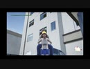 ◉メンヘラな喪女が【絶体絶命都市４】を初見実況プレイpart２０◉