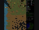 Cataclysm:DDA　適当に放浪してみる　９９日目