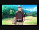 【ひぐらしのなく頃に奉】またあの夏が帰ってくる・・・二十八日目
