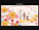 第４回「ボーカロイド曲で選ぶアイドルイメソン生」アーカイブ　Part.6