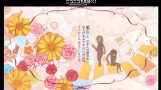 第４回「ボーカロイド曲で選ぶアイドルイメソン生」アーカイブ　Part.6