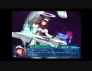 【Ｇ．Ａ．Ⅰ-ＥＸ】　銀河を守るために天使達と戦う【実況】　その１７０