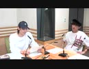A&G ARTIST ZONE 沢城千春のTHE CATCH 2019年10月3日