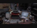 Metro2033- Redux~part3~