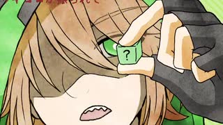 Wrwrd か い り き ベ ア トレス詰め 我々だmad ニコニコ動画のニコッター