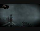 零~濡鴉ノ巫女~を2人で実況 part32