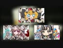 LAB=01 3窓比較