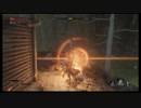 【ＳＥＫＩＲＯ】ウチの隻狼は迷ってばかり【第三十三幕】