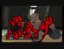 【実況】秋のポケモン略奪祭 part14【ポケモンＸＤ闇の旋風ダークルギア】