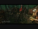 Dead by Daylight の思い出 185【ヒルビリー - 2019/08/04-2】