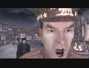 (FalloutNV)モハビぐらし 最終話(ゆっくり)