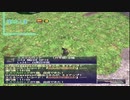 【FFXI】談話しつつ鍛冶スキル上げ４０～５０