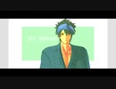【MMD刀剣乱舞】　twitterまとめ＋a　【陸奥守吉行】