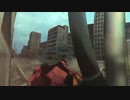 戦場の絆4.25 メサイア MT(R)44 サイコ・ザク⑥