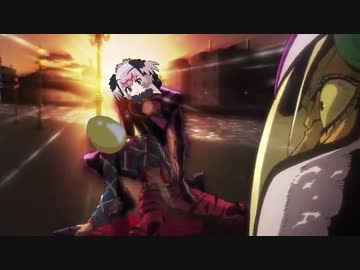 ワザップの嘘技に騙されたフレンズ、ダチョウみたいになってしまう