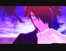 【MMD】 ドラマツルギー 【MZM アンジョー】
