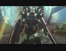 戦場の絆4.25 メサイア S7(R)66 サイコ・ザク⑤