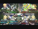EXVS2 トールギスIII 視点Part.4