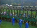 [海外競馬]　第65回 凱旋門賞 - Dancing Brave