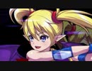 【MUGEN】単騎無双VS数の暴力UNLIMITED WARS【part19】
